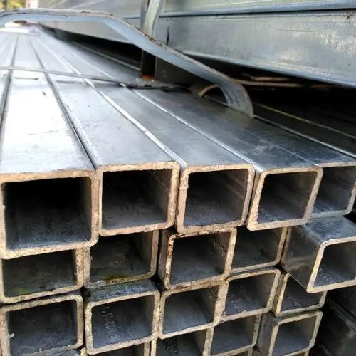 吉木乃q355b无缝方管